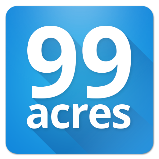 99acres
